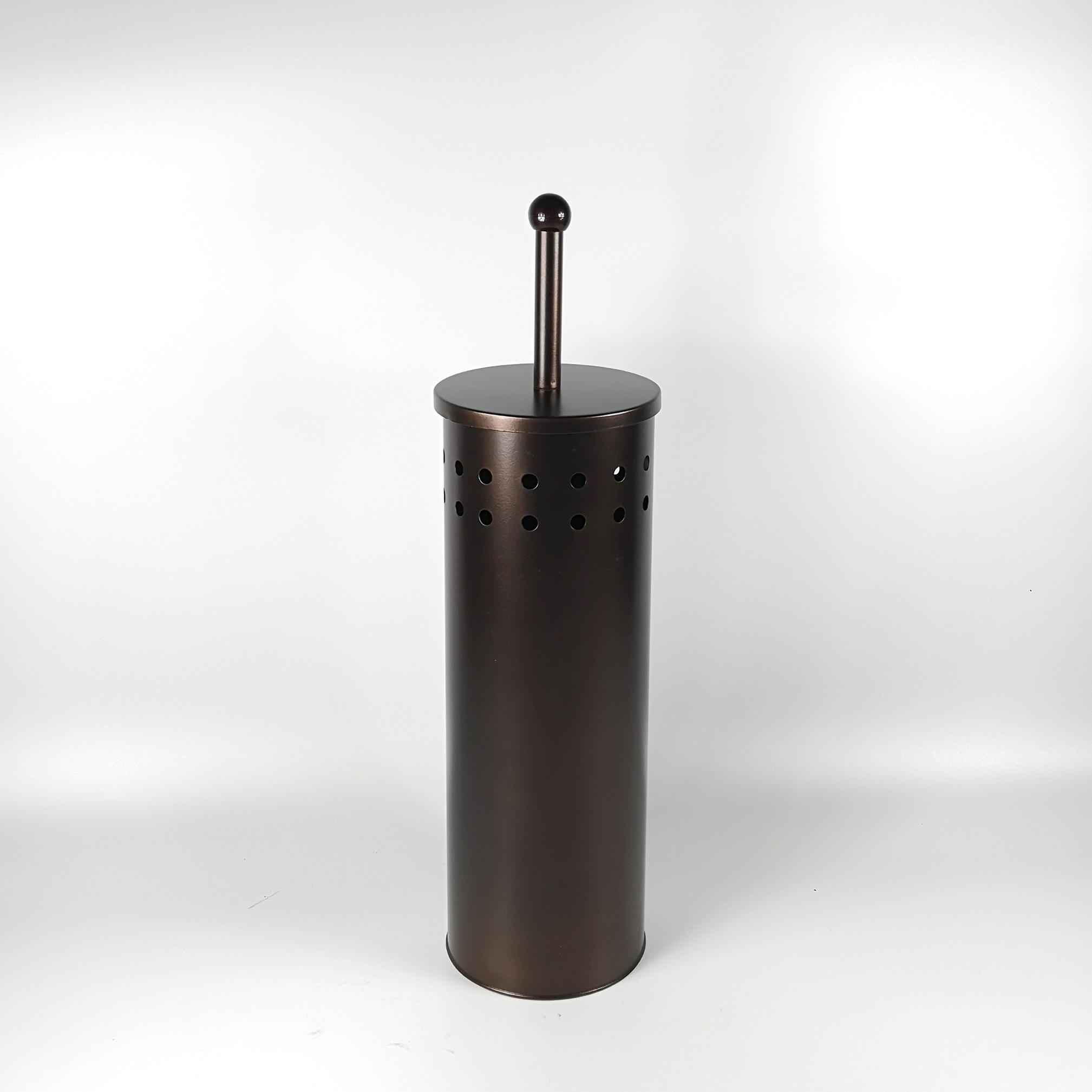 Toilet Plunger