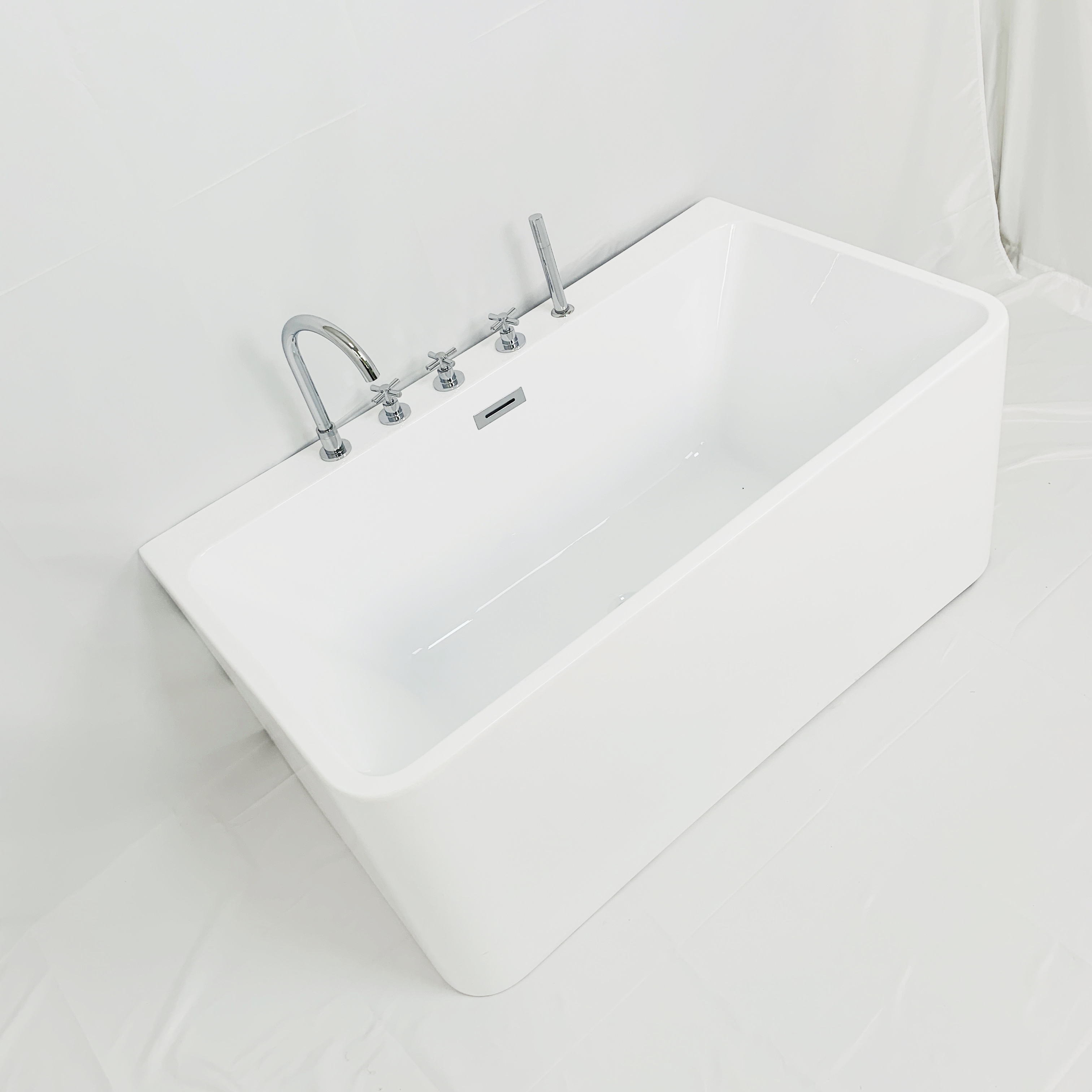 QINGDAO EVERTECH INDUSTRIAL CO.,LTD – sofá de cuero 3