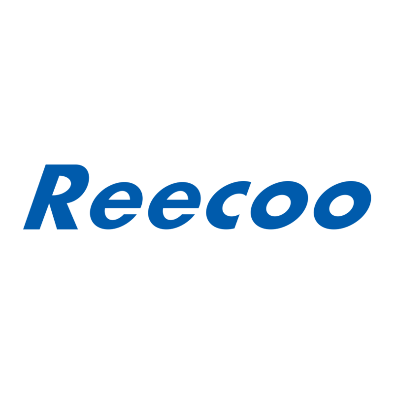 Shenzhen Ruike Fashion Electronics Co., Ltd.