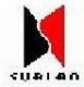 Hai'an Qingxin Food Co., Ltd.