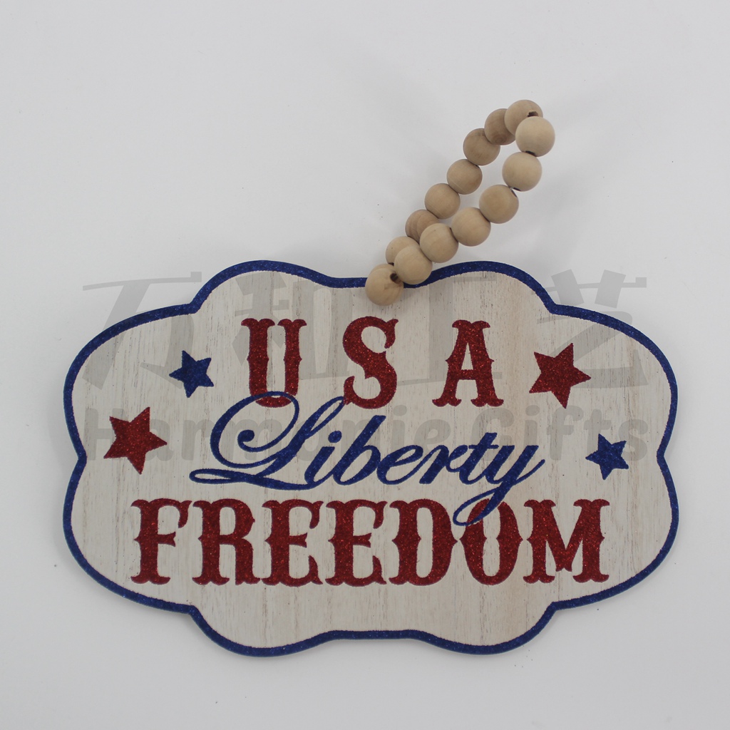 Patriotic