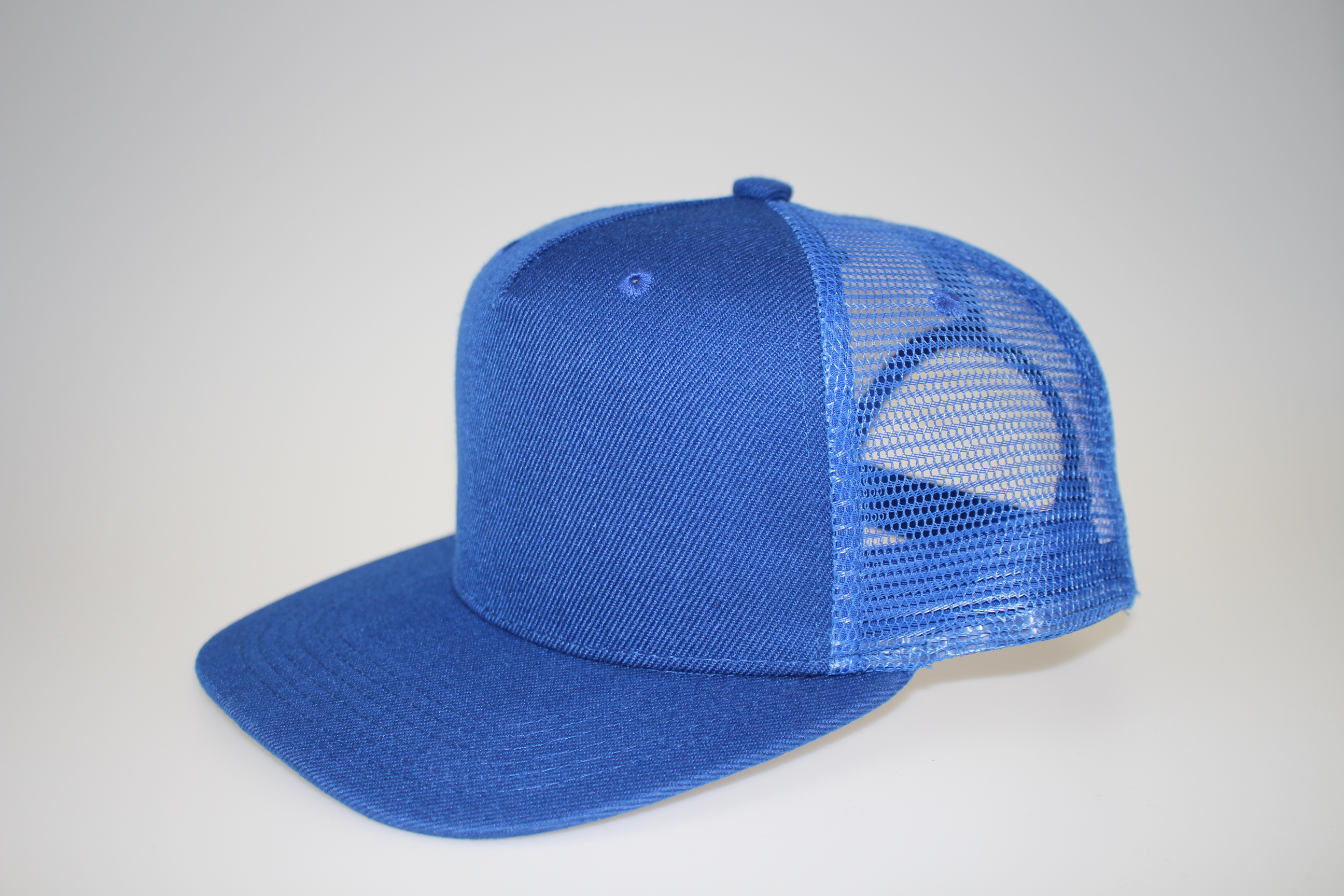 Qingdao Guangjing Caps Co.,LTD. – Advertising cap 4