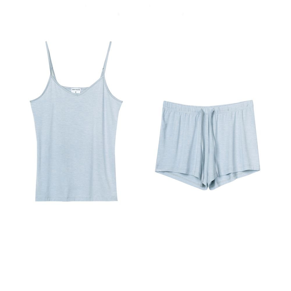 Laides homewear sets