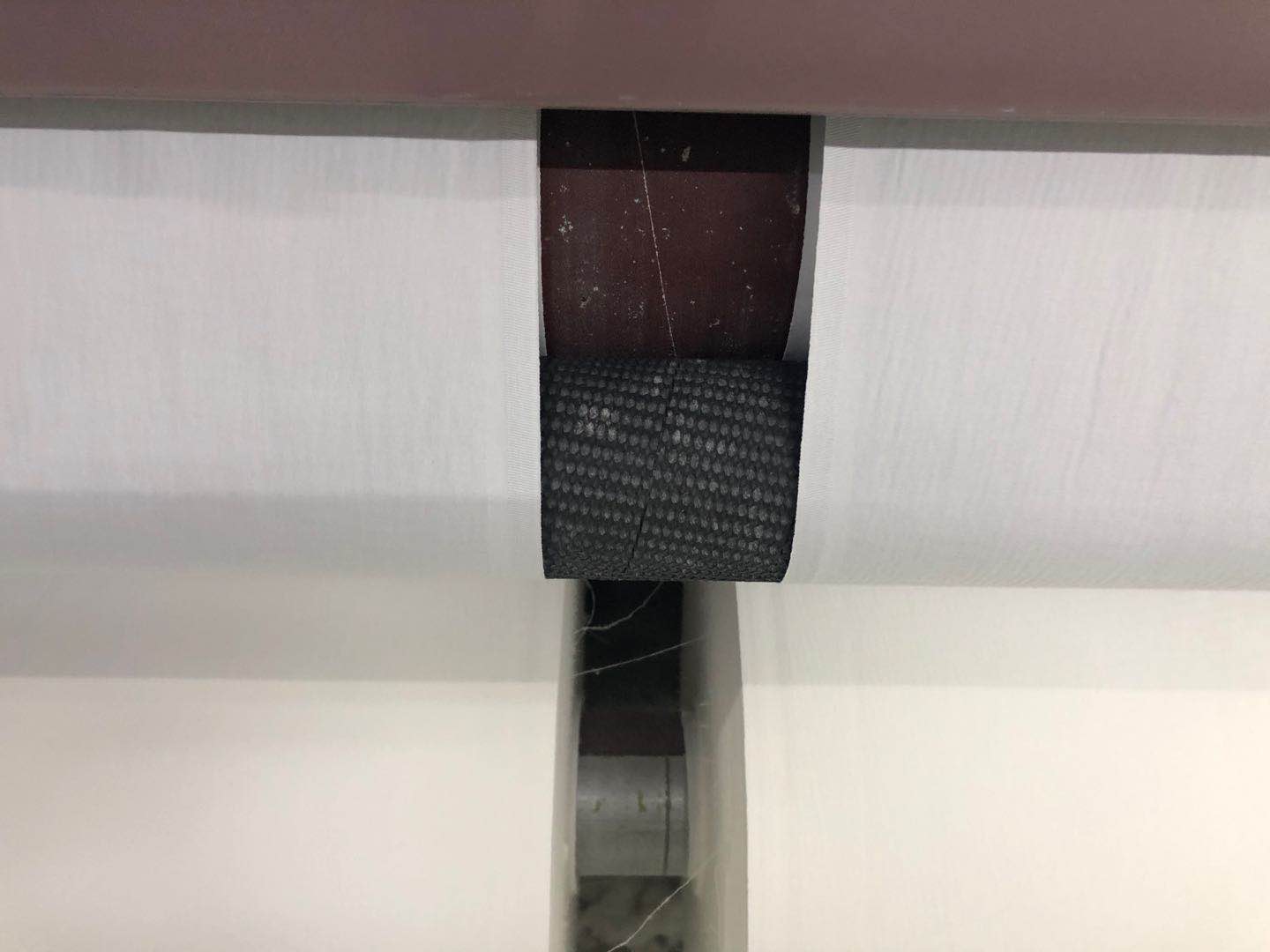 LINYI STANDARD TEXTILE CO.,LTD – Polyester/acrylic fabric 2