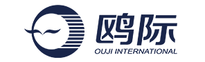 Xinjiang Ouji Meijia Import and Export Trading Co., Ltd.