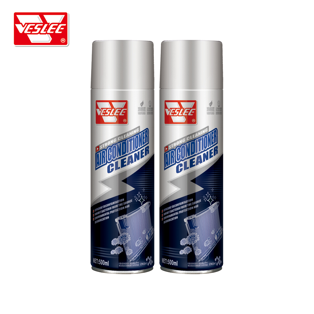 Veslee air conditioner cleaner