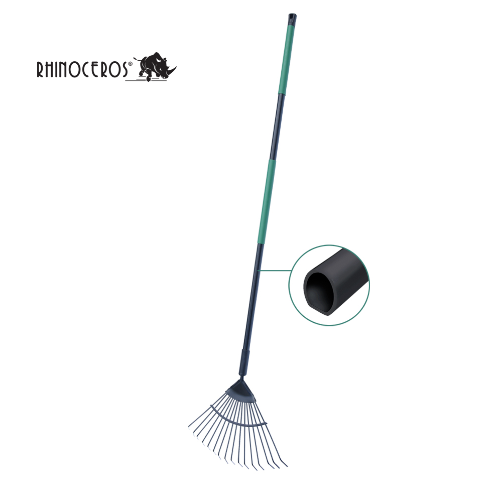 Leaf Rake