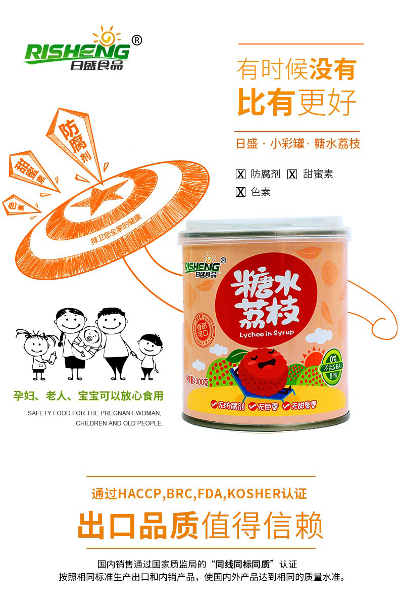 Guilin Risheng Foods Co.,Ltd. – colchoneta de yoga 4