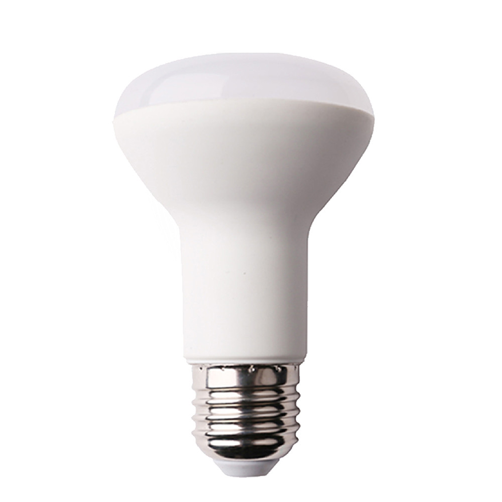 Led bulb R39-R80 4w-15w