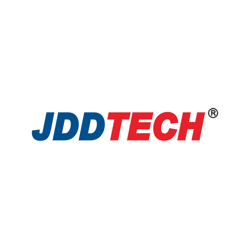 Shenzhen Junding New Materials Co., Ltd.