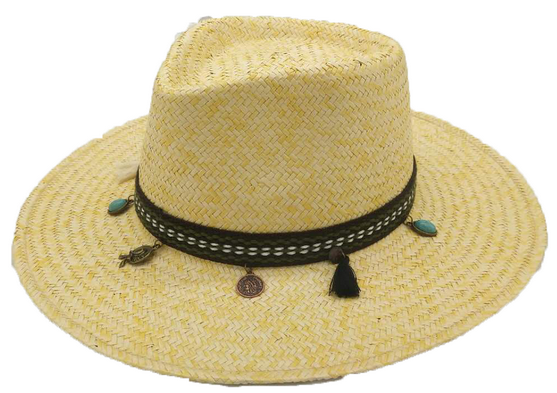 Man Hat