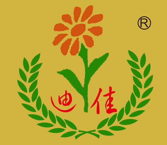 Xingguo County Dijia Building Decoration Materials Co., Ltd.