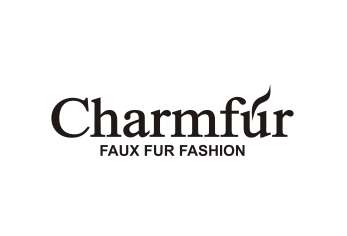 Guangzhou Charmfur Import and Export Trading Co.,Ltd.