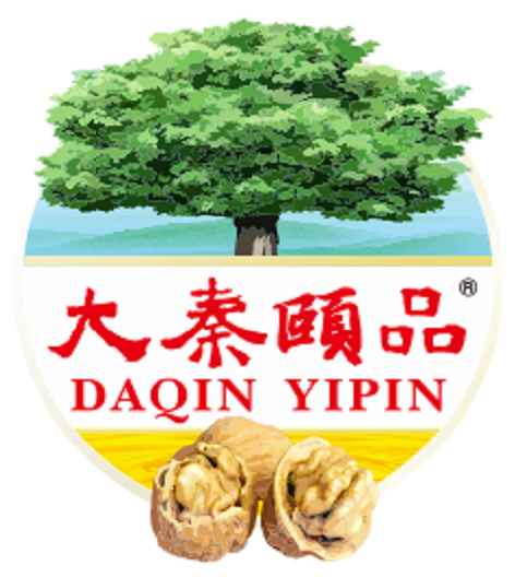 Shaanxi Haiyuan Ecological Agriculture Co., Ltd.