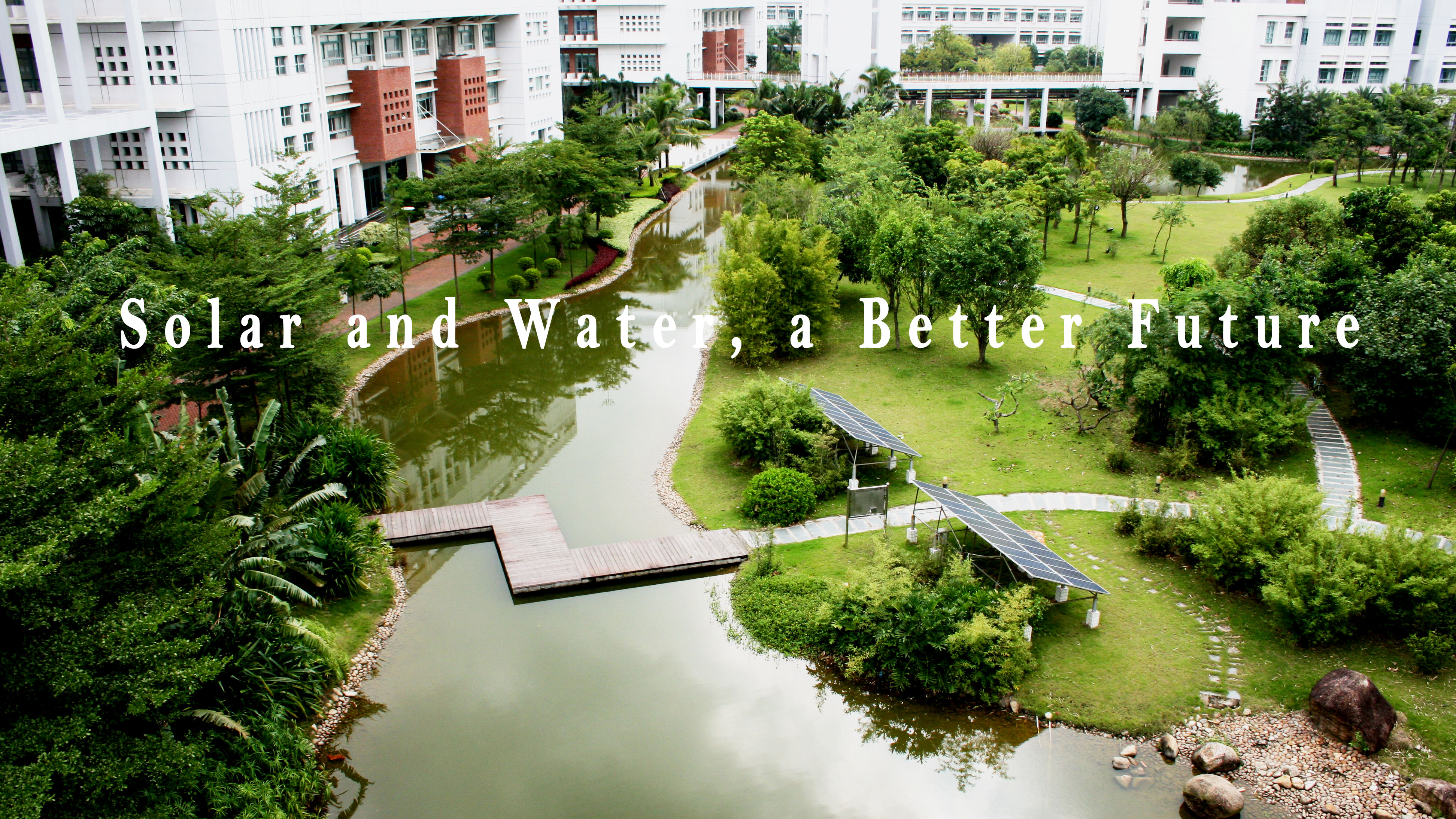 Shenzhen Tianyuan New Energy Co., Ltd. – Submersible pumps 1