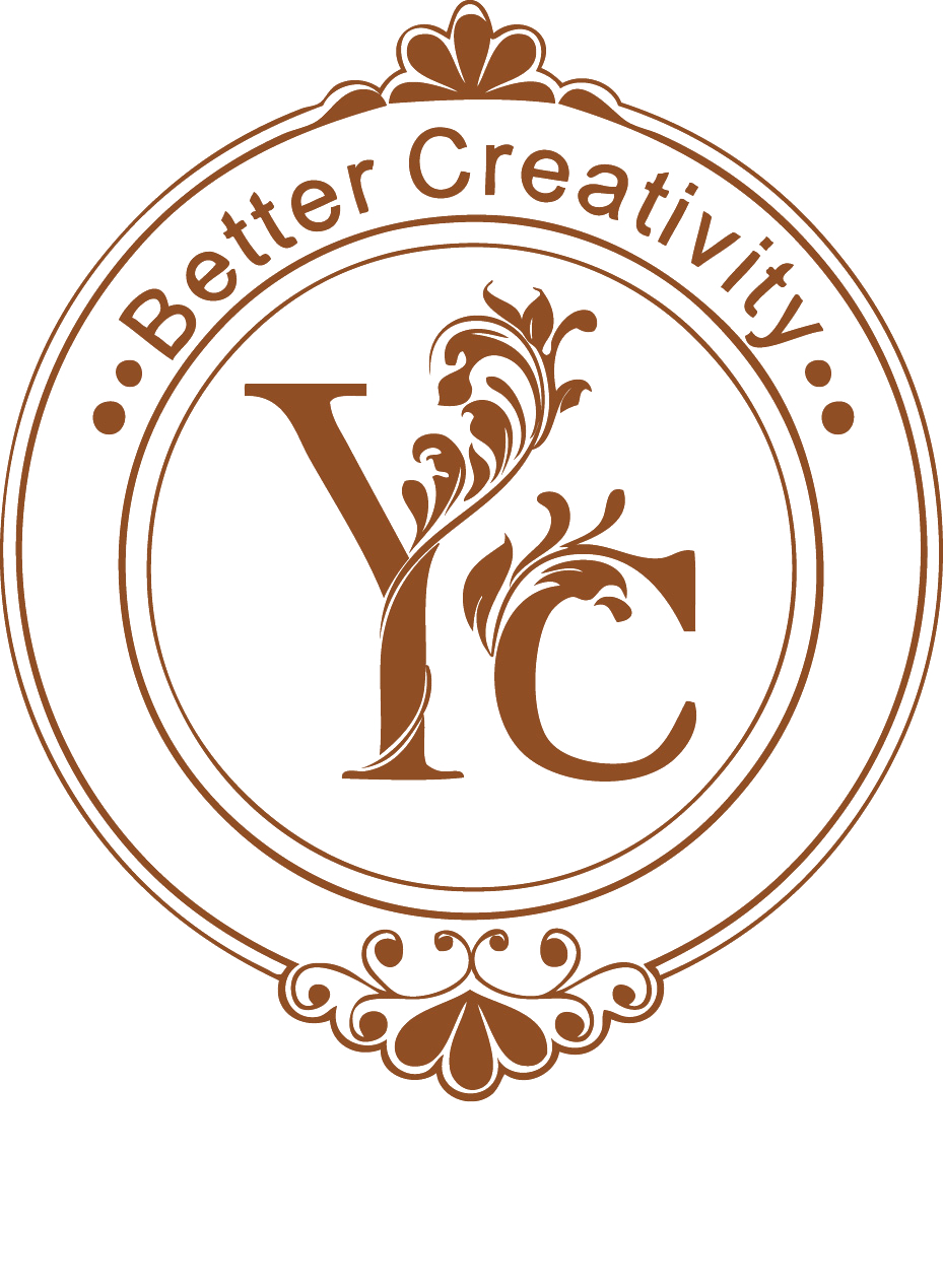 Guangzhou Orchard Aromatherapy & Skin Care Co.,Ltd