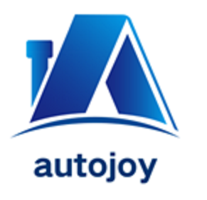 Wei County Chengxiang Supply Chain Management Co., Ltd.