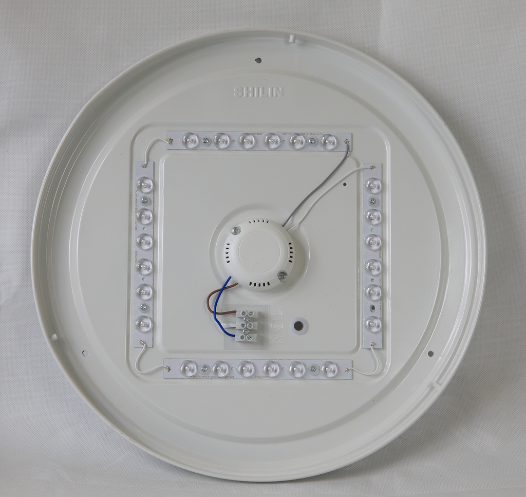 LED 吸顶灯 卧室灯