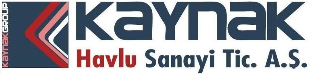 KAYNAK HAVLU SAN VE TIC A.S