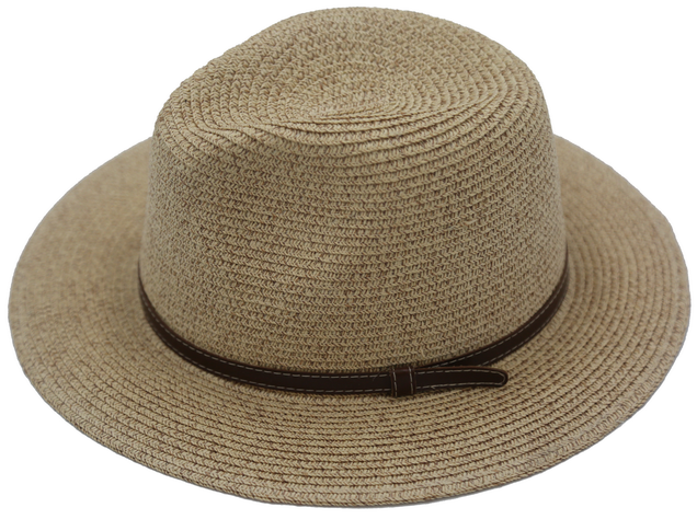Promotion Hat