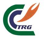 Hanzhong Natural Valley Biotechnology Co., Ltd.