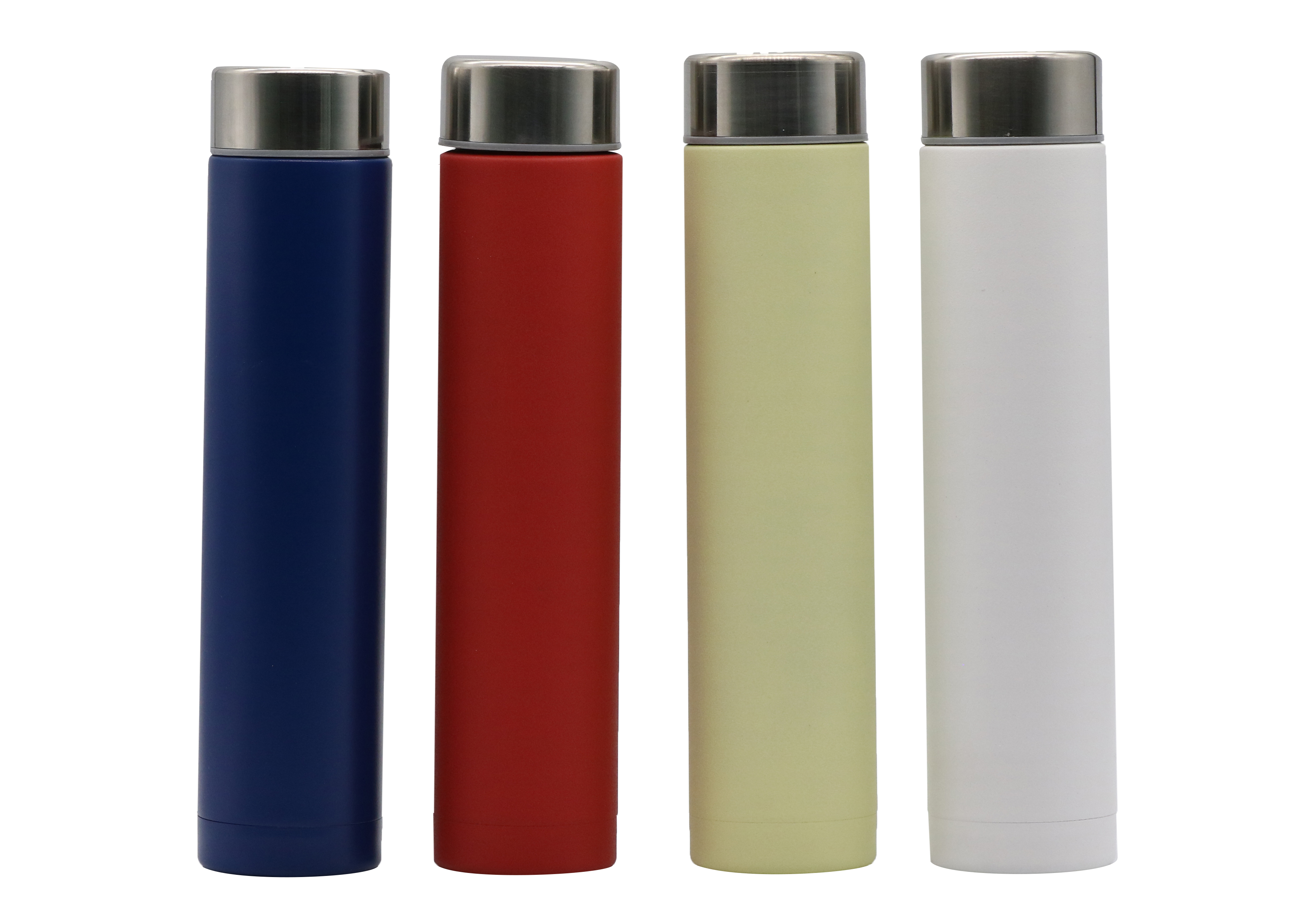 Stainless Steel Flask