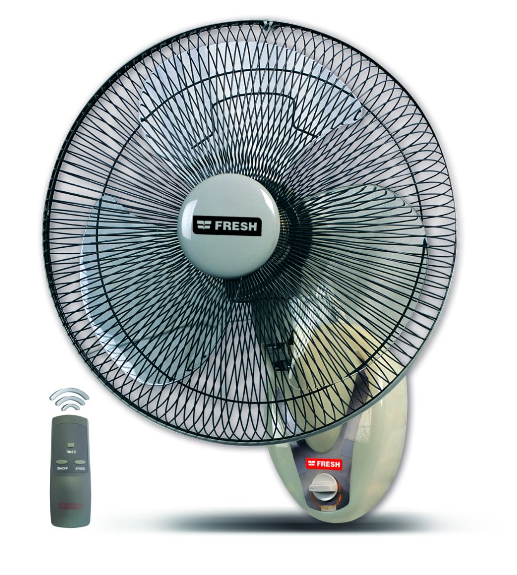 FRESH ELECTRIC COMPANY FOR HOME APPLIANCES – lavadora automática 3