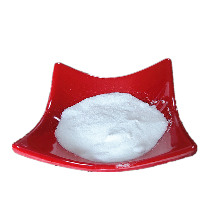 HENAN LIHAO CHEM PLANT LIMITED – Inorganic bases u0026 metal oxides 2