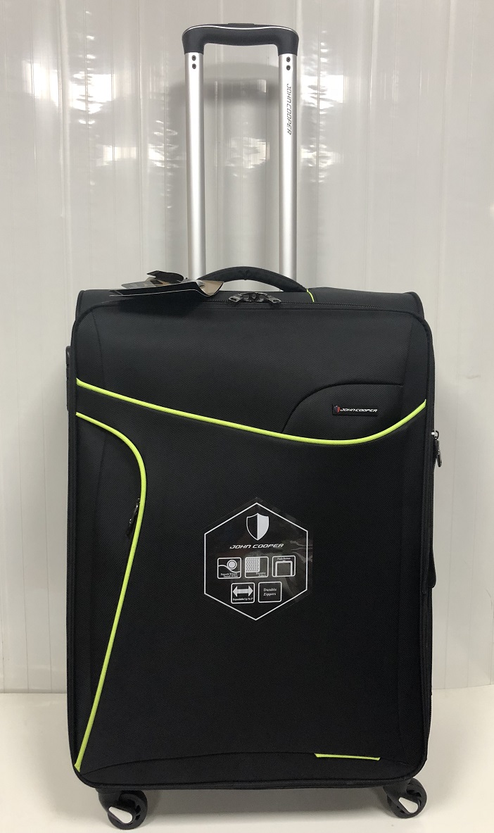 RUIAN MAIDIOU LUGGAGE CO.,LTD – zapatos de tacón 2