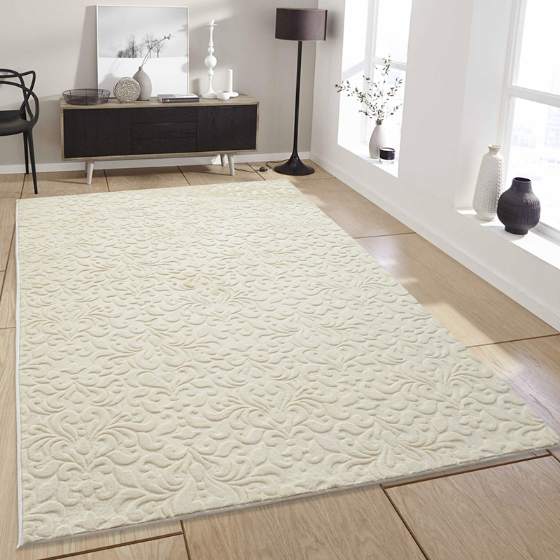 TIANJIN MAYSUN CO.,LTD – Product photos 4
