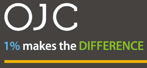 OJC.CO.LTD
