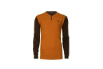 ZHENGZHOU KINDLE GARMENT IMP.&EXP.CO.LTD. – bolso de cuero 1