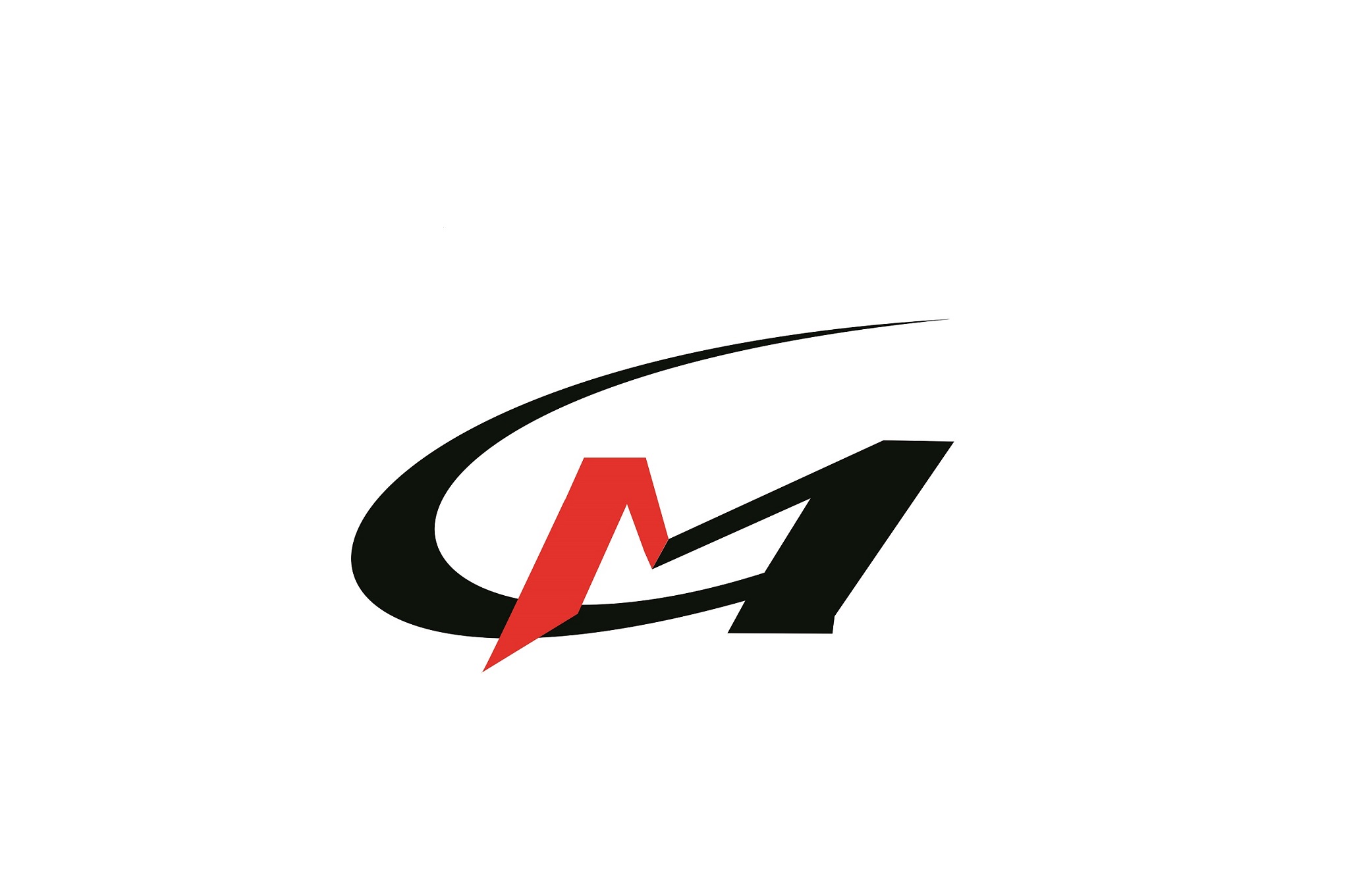 Weifang Guimei Import and Export Co., Ltd.