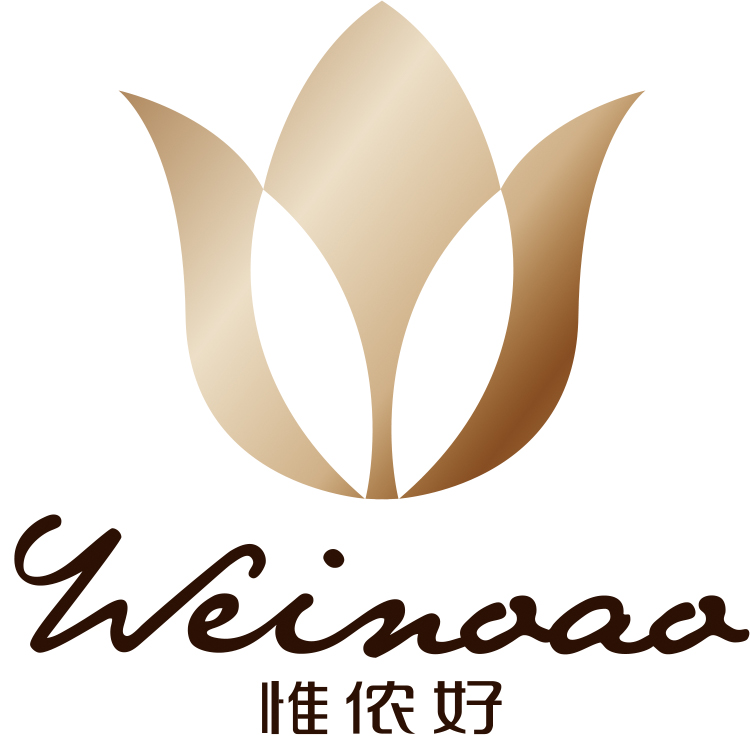 Yiwu Yongye Import and Export Co., Ltd.