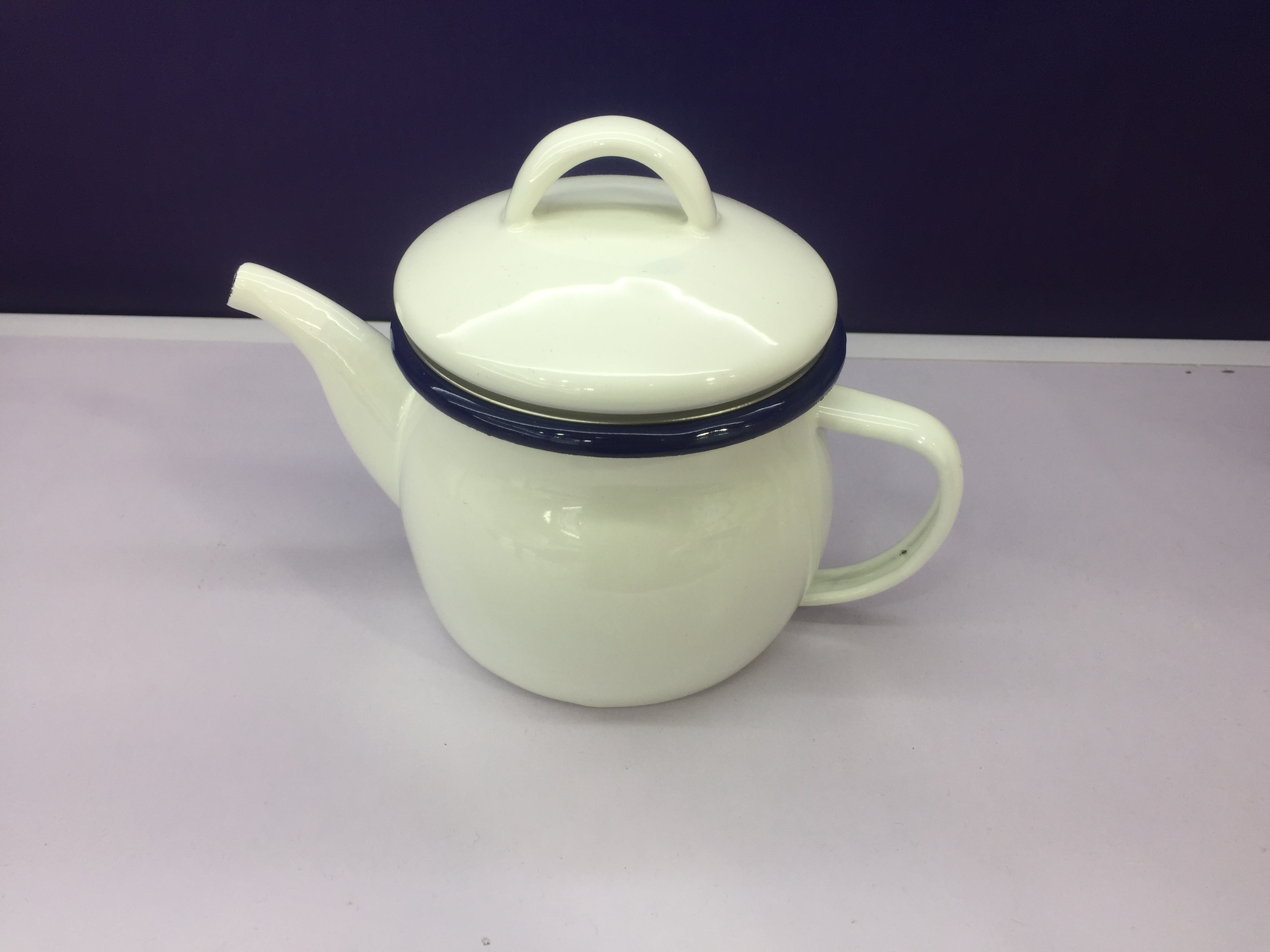 ZHEJIANG DINGFENG ENAMEL TECHNOLOGY CO.,LTD – vaso de cristal 2