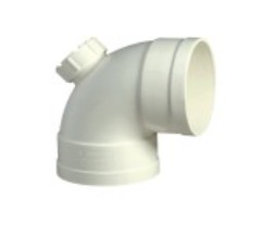 SICHUAN ZHONGCAI PIPES CO.,LTD – mesa de comedor 2