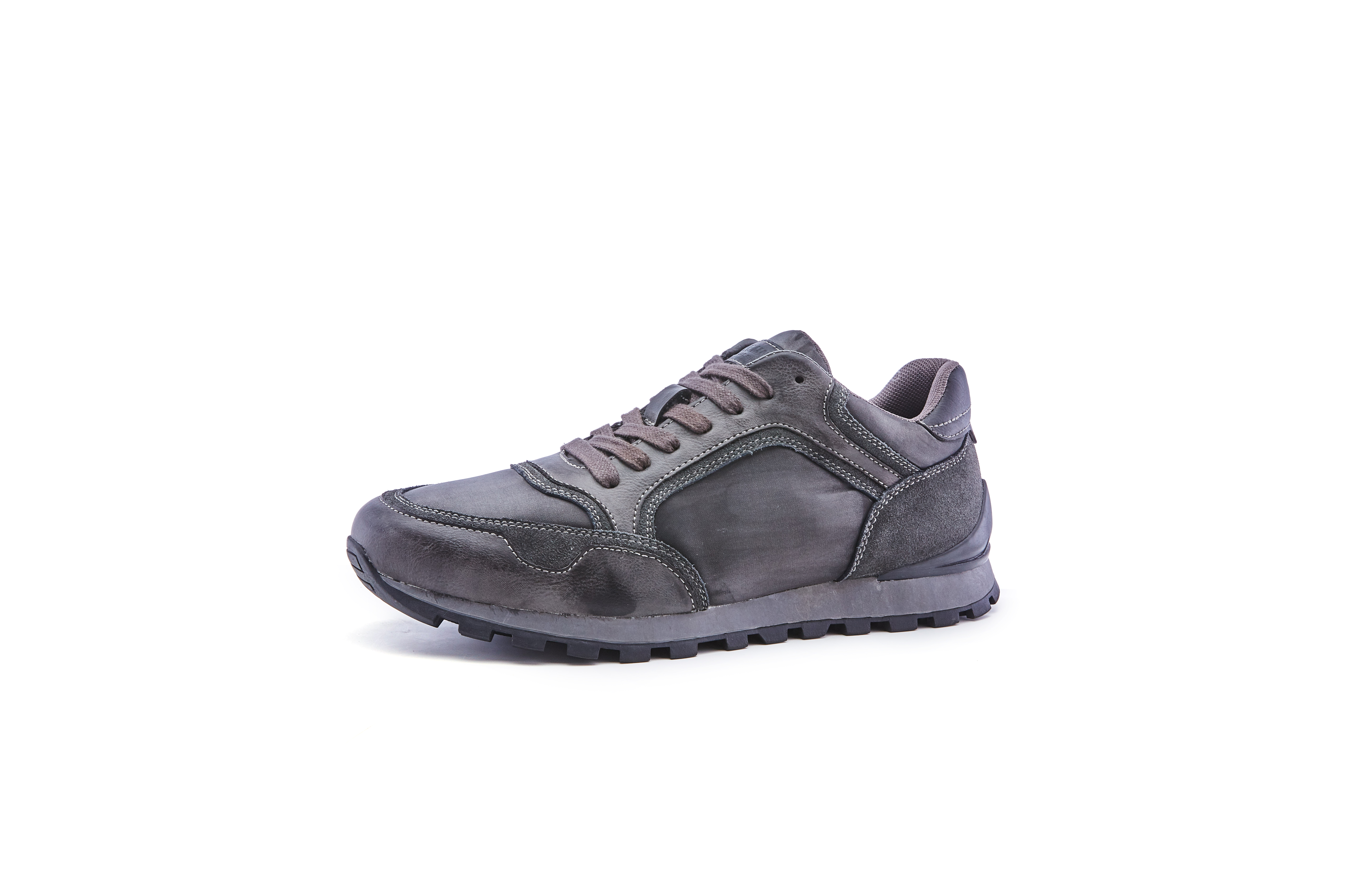 WENZHOU LEADING INTERNATIONAL TRADE CO.,LTD – zapatos de tacón 2