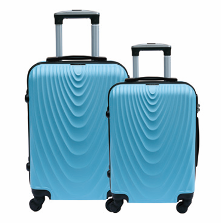 Ruian hongcheng Luggage Leather CO.,LTD – vestido de noche 3
