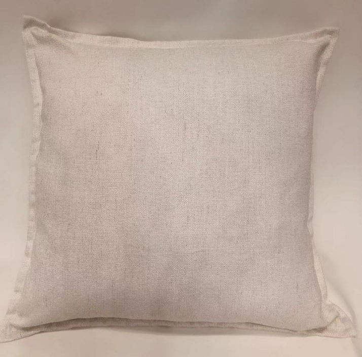 SOLID pillow
