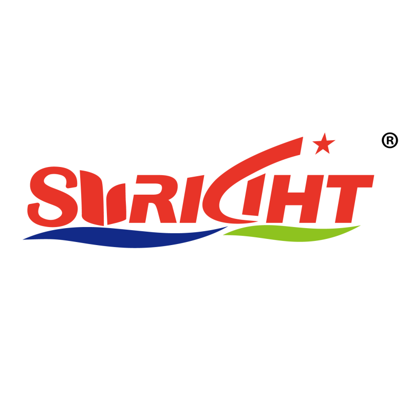 QINGDAO SURELY BRIGHT TRADE CO.,LTD