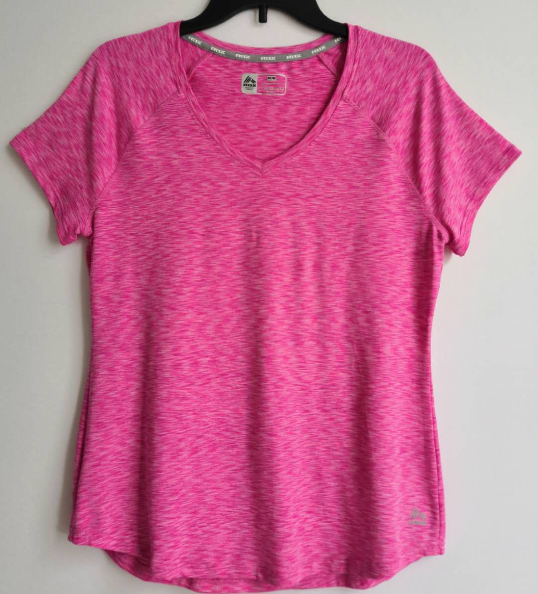 Womens Sport T-Shirt