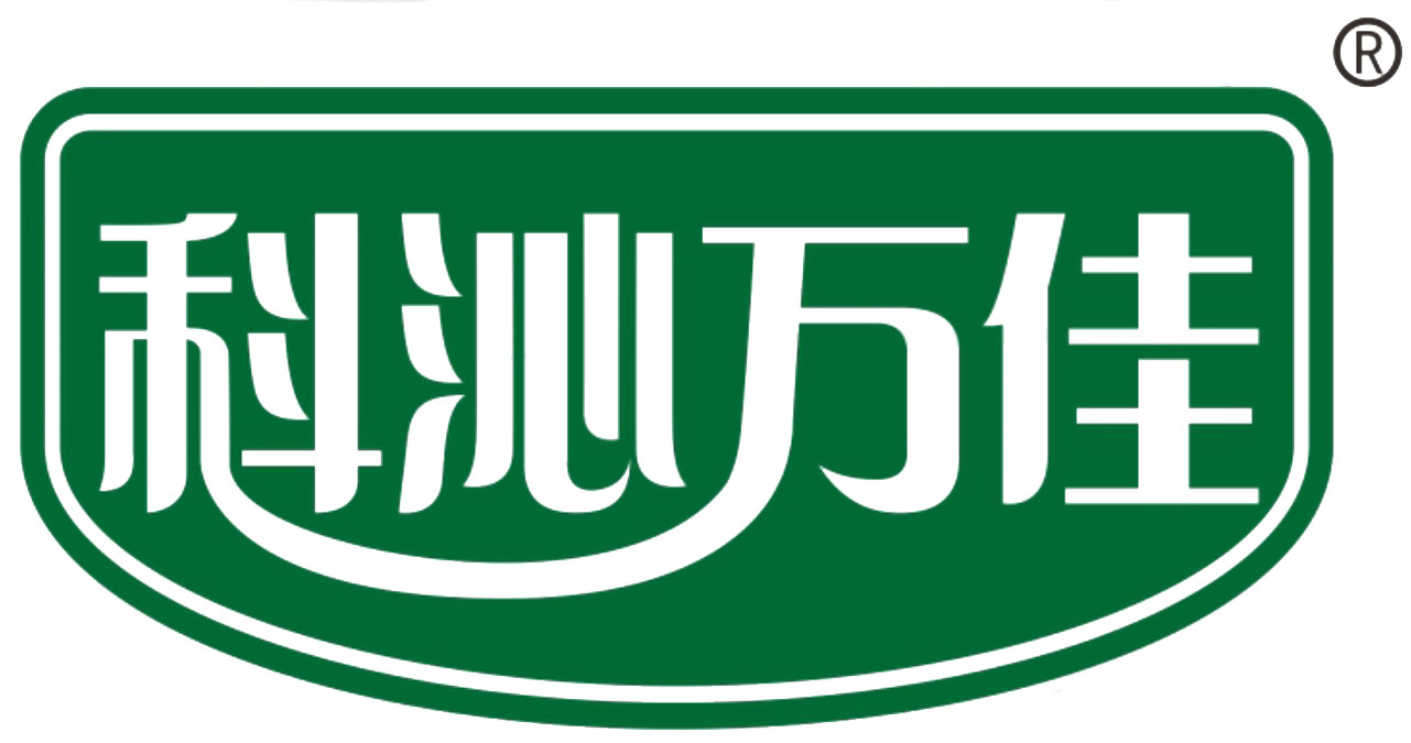 Inner Mongolia Keqin Wanjia Food Co., Ltd.