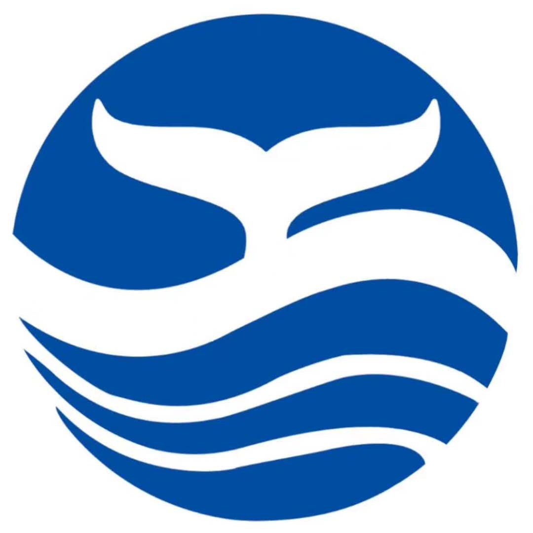 LUOYANG BLUEWHALE OFFICE FURNITURE CO.,LTD