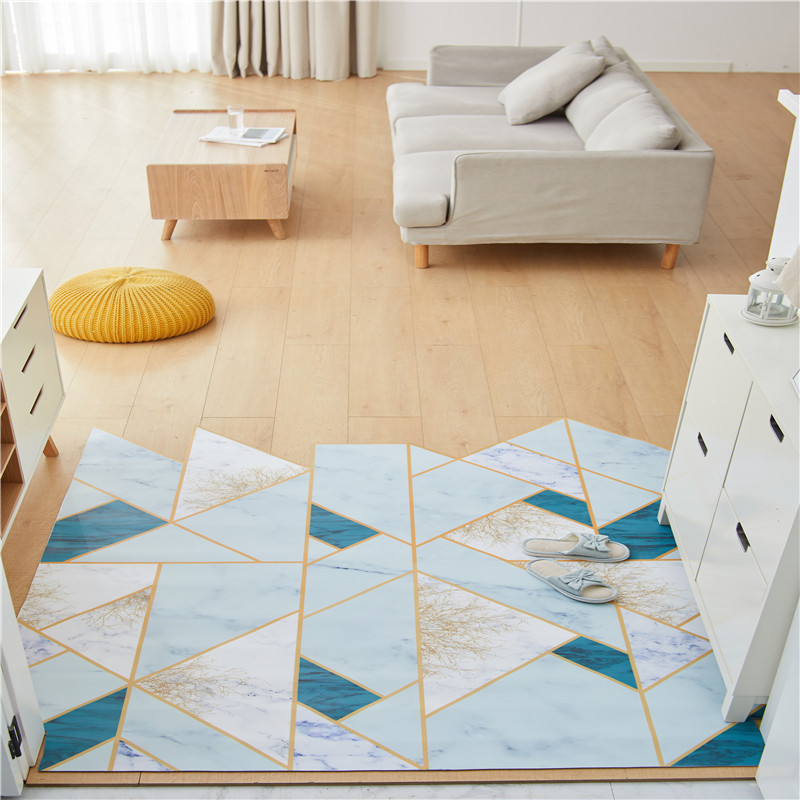 TIANJIN SIPAILUN CARPETS CO.,LTD – Sponge carpet 3