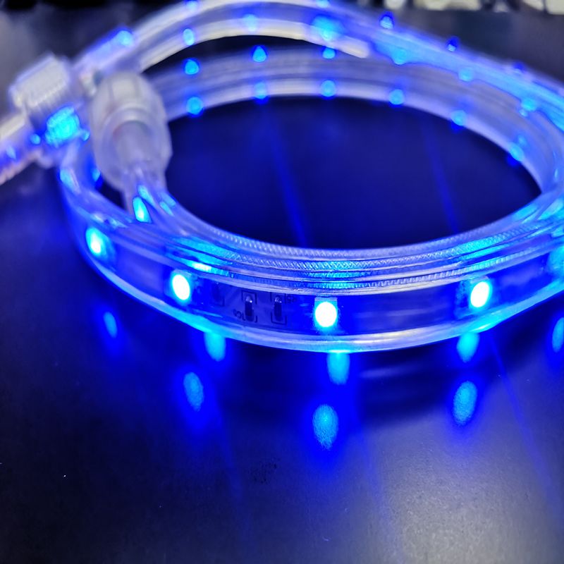 LED RGB5050灯带