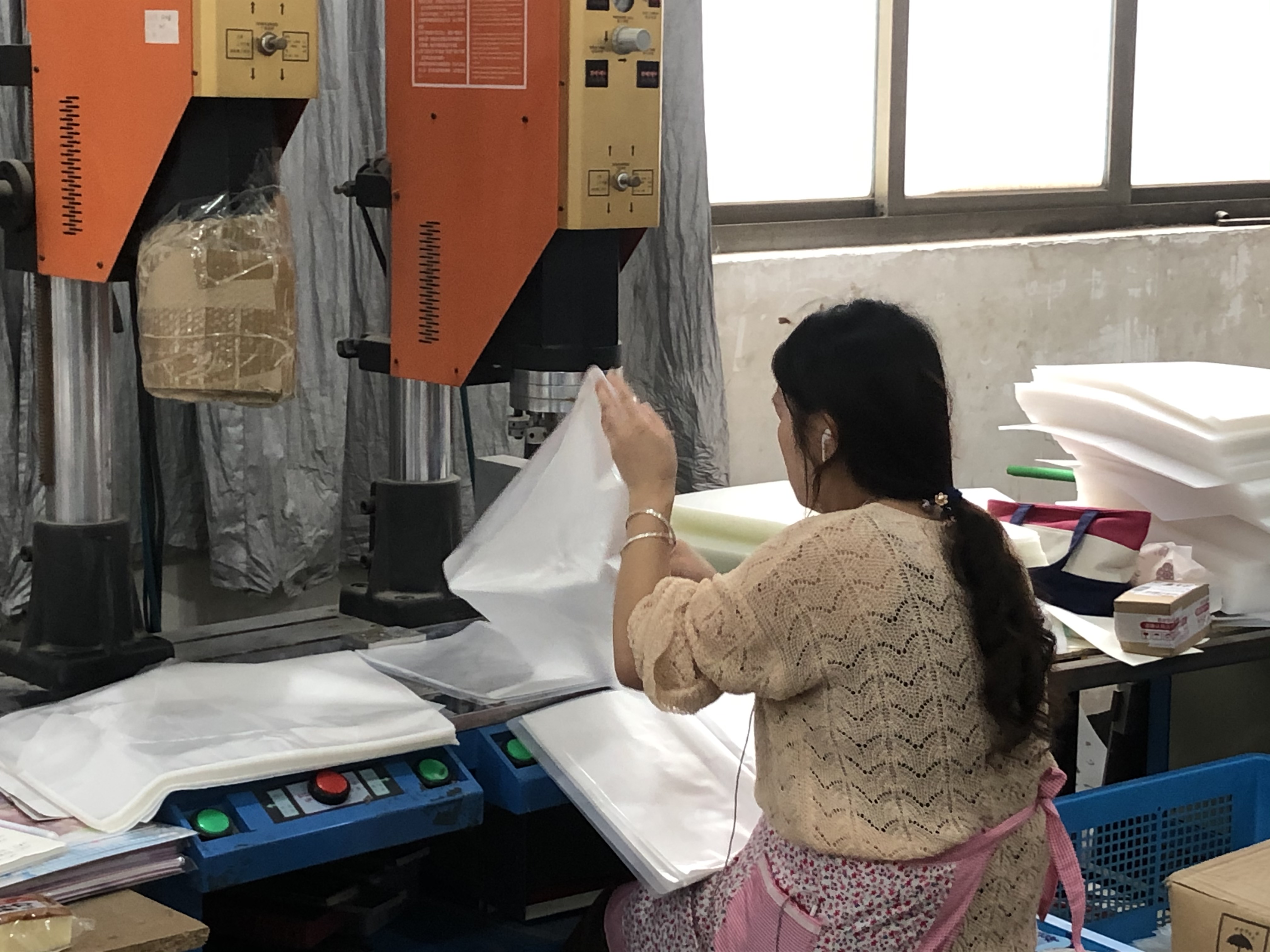 Yiwu Yizhu Cultural Supplies Co., Ltd. – Photos produits 3