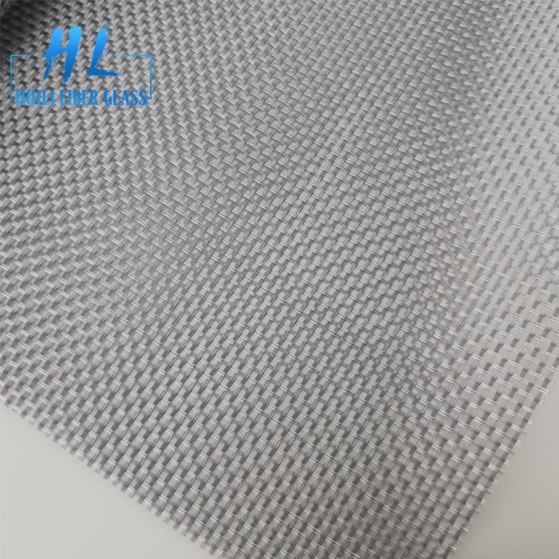 wuqiang county huili fiberglass co.,ltd. – tuerca hexagonal 3