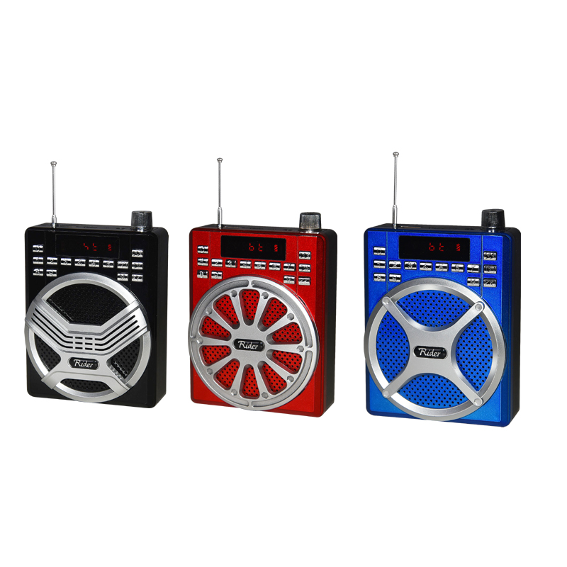 ENPING CITY SHUANGYI ELECTRONICS INDUSTRIAL CO.,LTD – Sound Audio 3