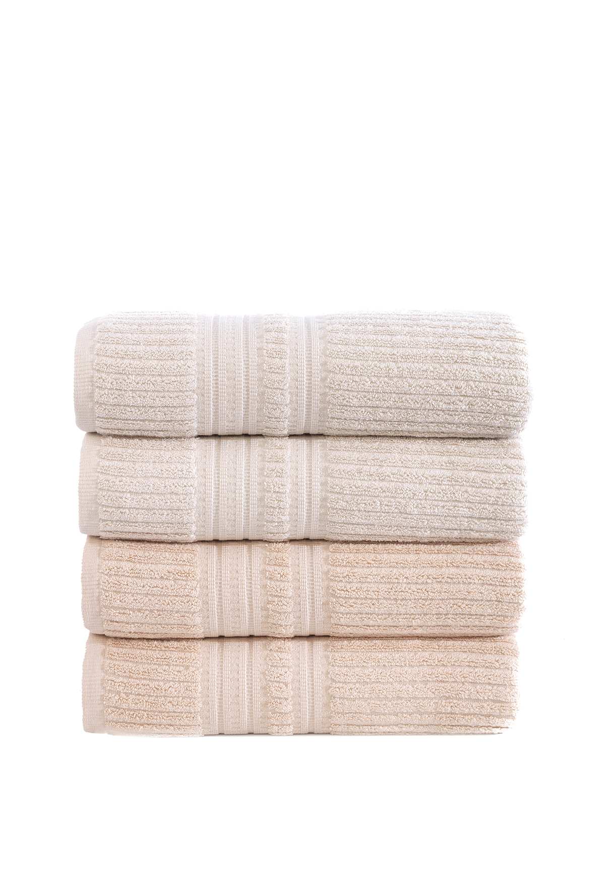 KAYNAK HAVLU SAN VE TIC A.S – Hooded towel 4