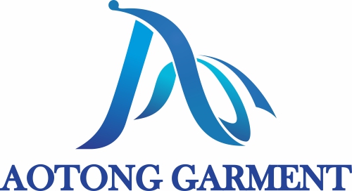 Ganzhou Aotong Clothing Co., Ltd.
